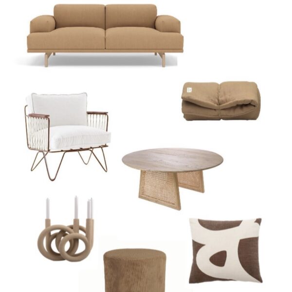 planche-deco-salon