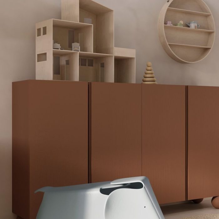 vitra