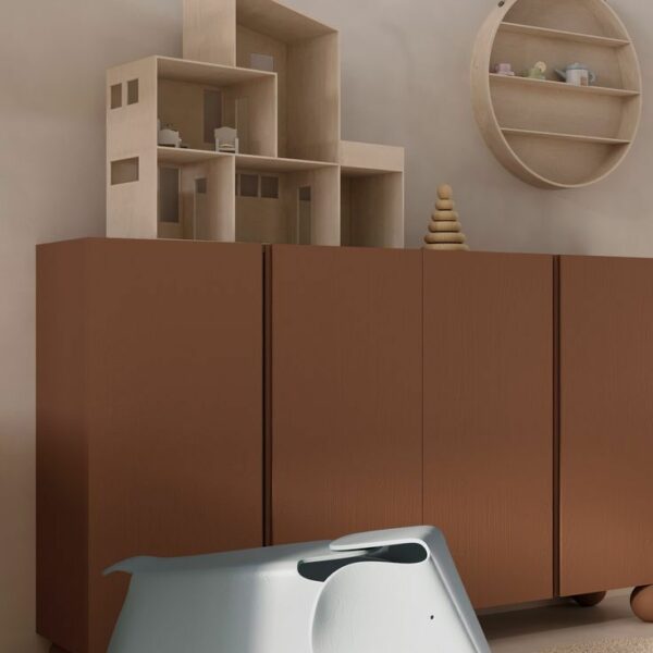 vitra