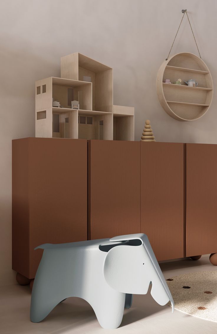 vitra