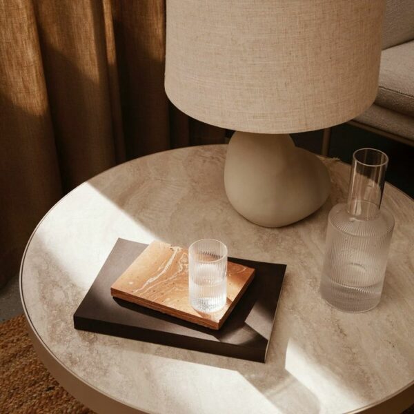 aménagement-travertin-et-fermliving