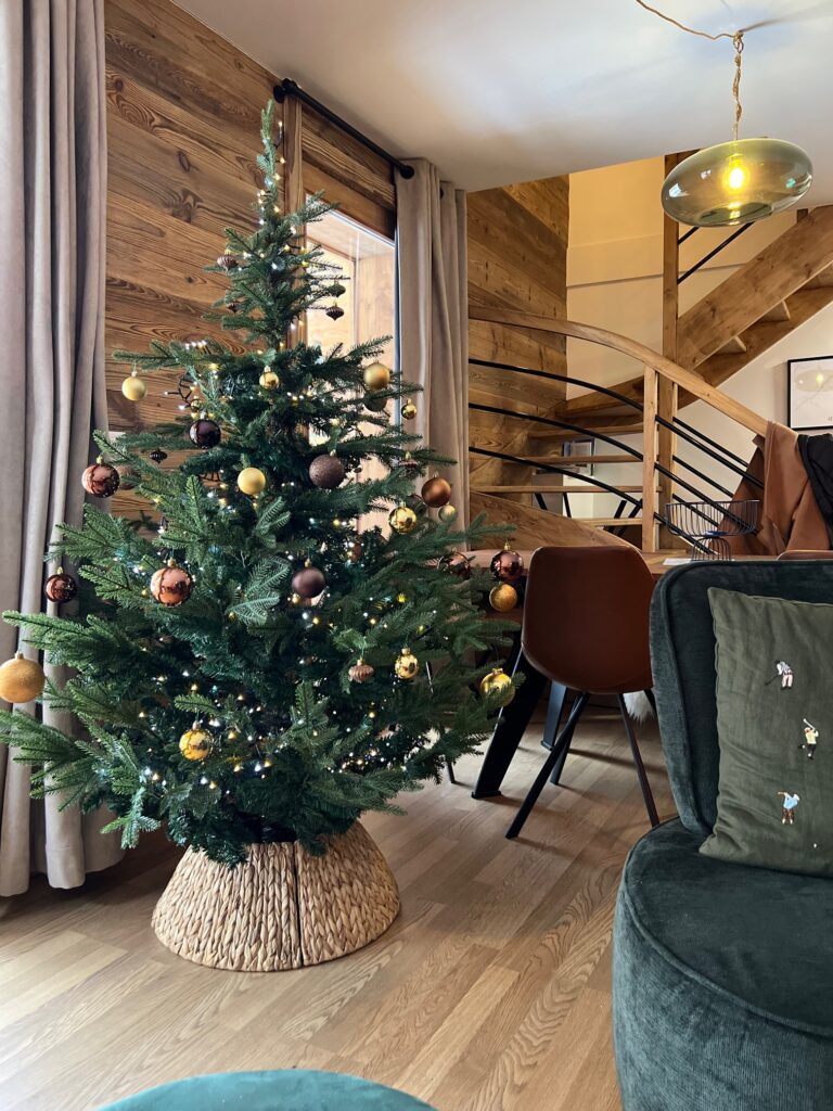 sapin-bois-tradi
