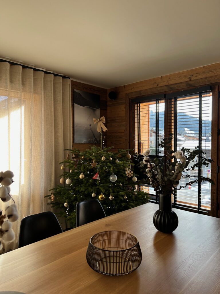 sapin-chic-montagne