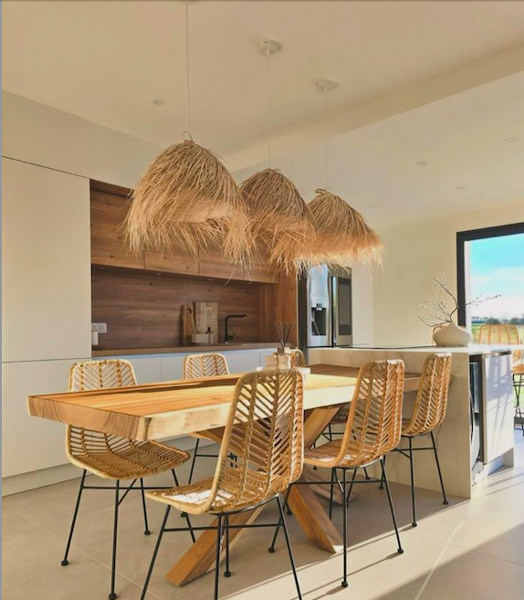 table-interieur-ete