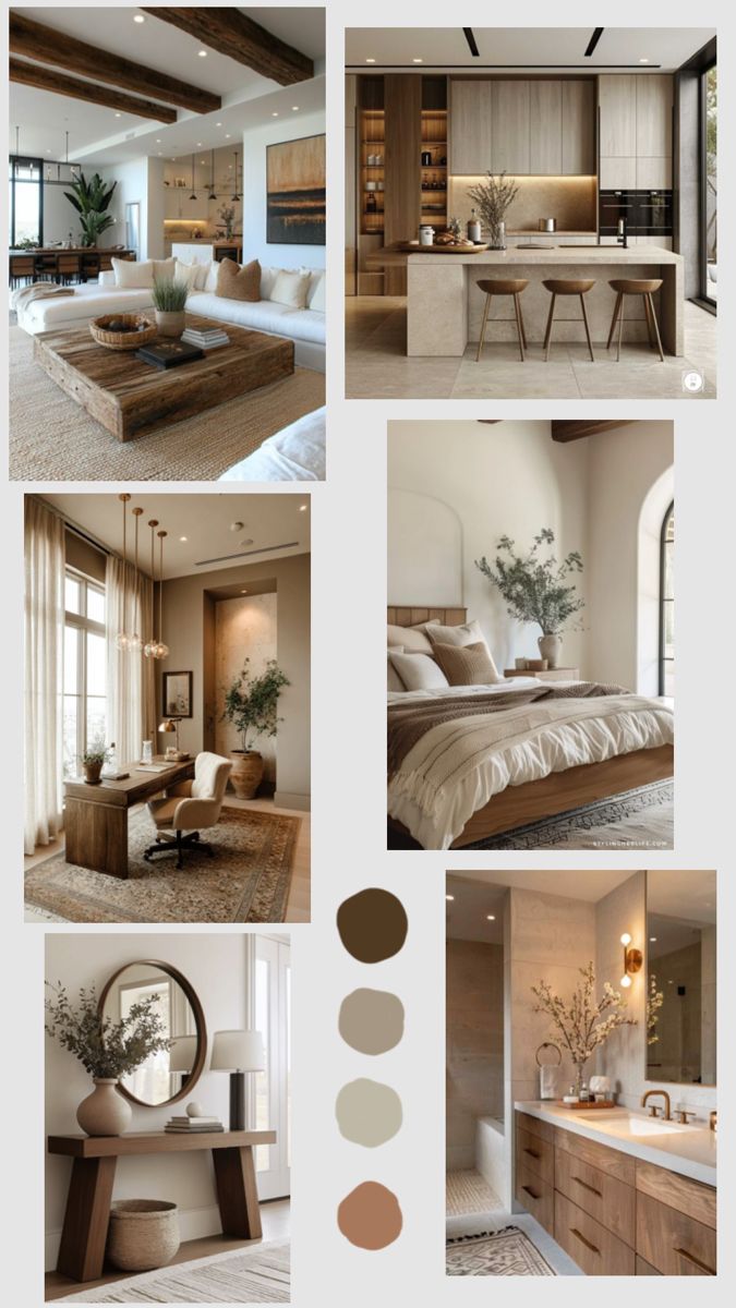 planche-idee-deco