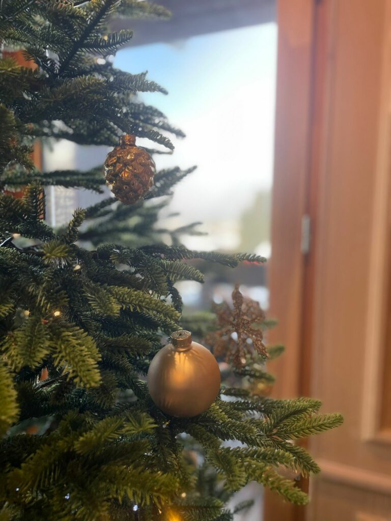 Sapin_detail_doré